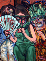 mardiGrasRevelers