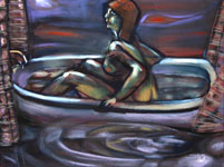 Cleopatra's Ferry