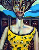 Spiritualism In The Year 2009