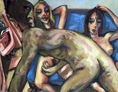 Shared Remembrance - price - contact the artists - ric@schmitt-hall-studios.com for list