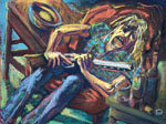 kurt Cobain