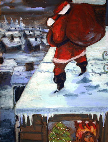 Santa'05