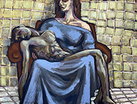 Pieta