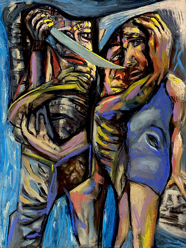 Defending A Reuniont