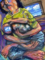 Nature Of Nurture