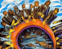 World Ocean Conference